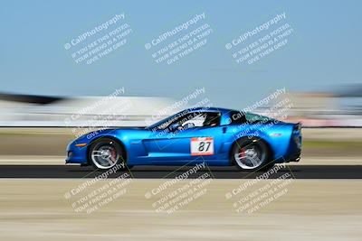 media/Mar-01-2025-Turn8 Trackdays (Sat) [[3bac13d0ad]]/Advanced/Session 2 (Turn 1)/